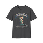 Feeling Cute T-Shirt