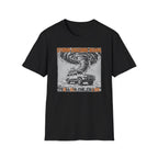 Storm Chasing Mama T-Shirt
