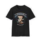 Nature's Cleaning Crew T-Shirt