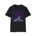 Incoming T-Shirt