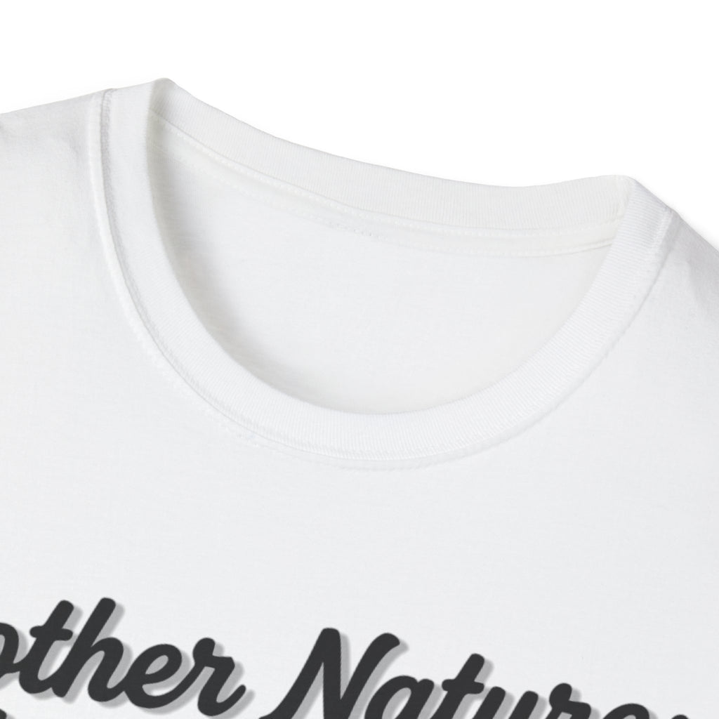 Ultimate Housekeeper T-Shirt