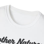 Ultimate Housekeeper T-Shirt