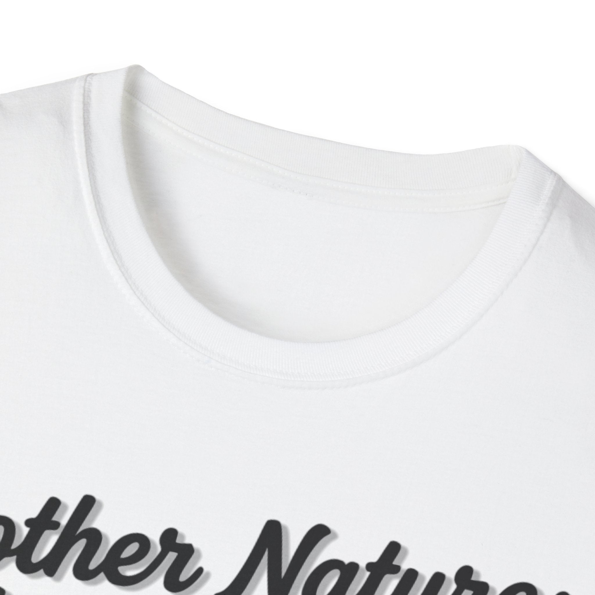 Ultimate Housekeeper T-Shirt