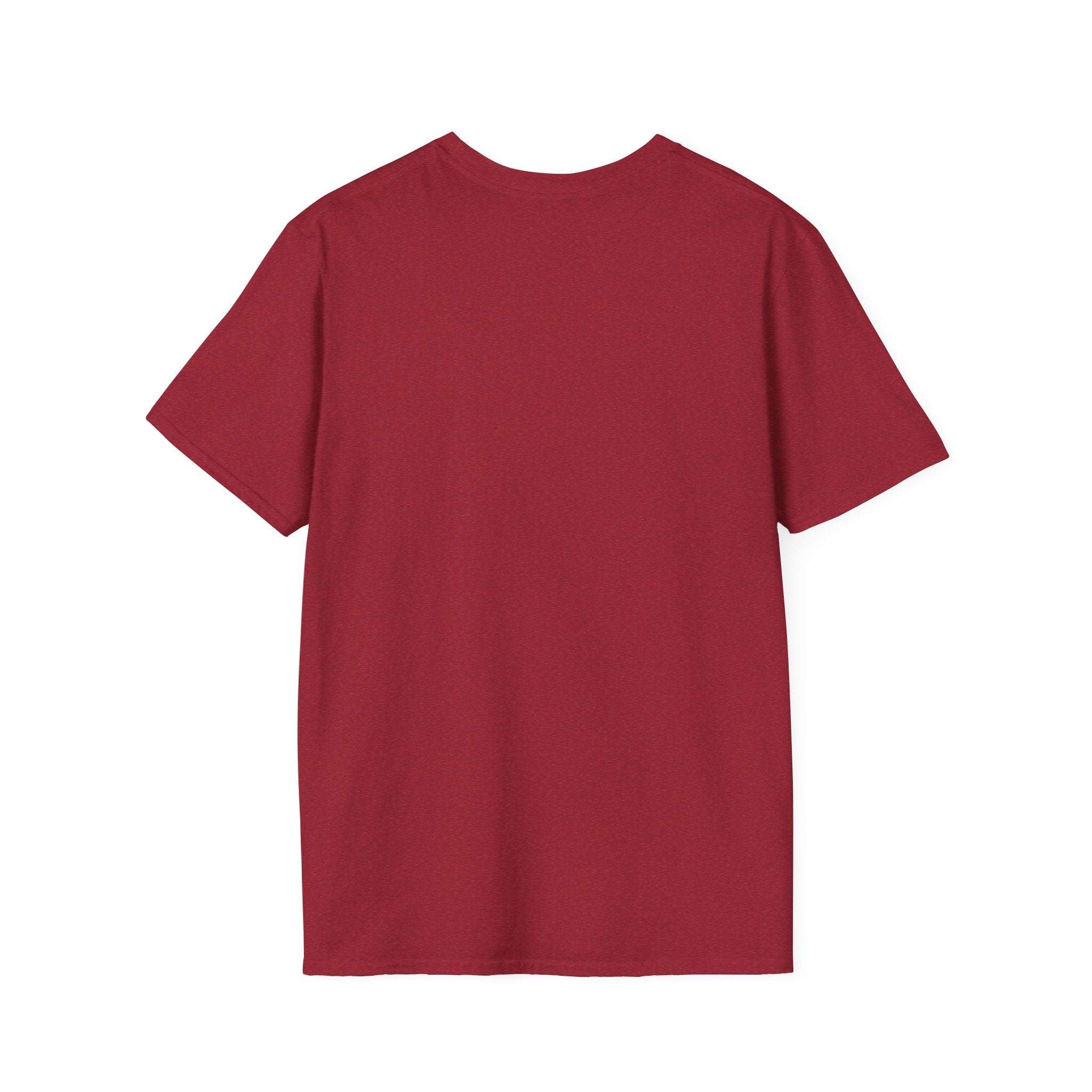 Copy of Chase Crew Mama T-Shirt