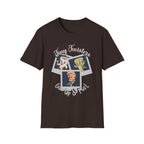 Grow Up So Fast T-Shirt