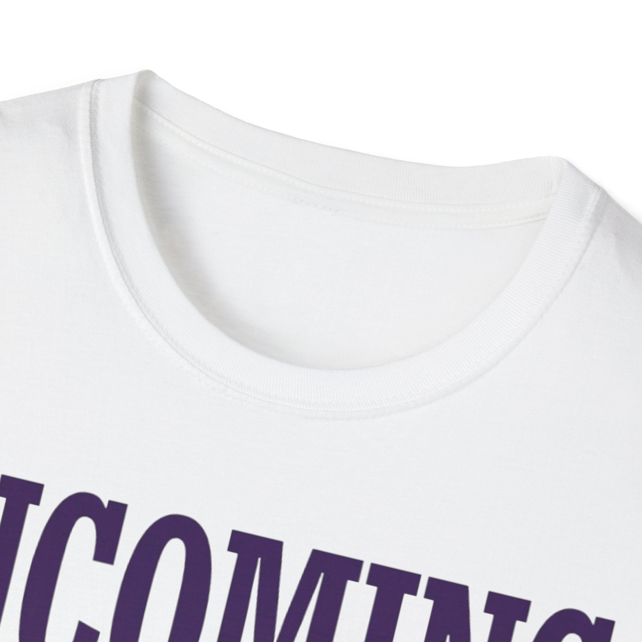 Incoming T-Shirt