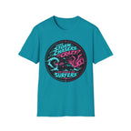 Think Storm Chasers Are Crazy? T-Shirt