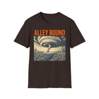 Alley Bound T-Shirt