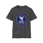 Tech Over Torque T-Shirt
