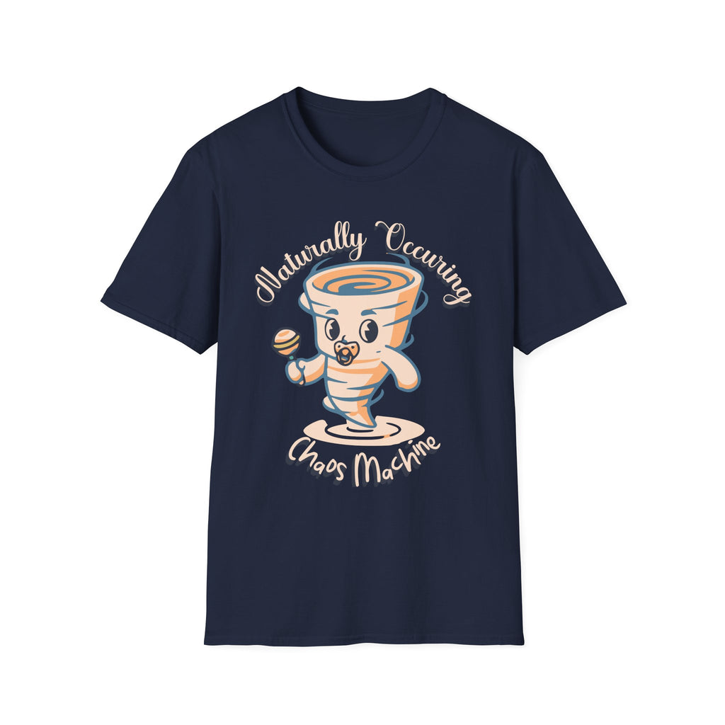 Baby Chaos T-Shirt