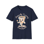 Baby Chaos T-Shirt