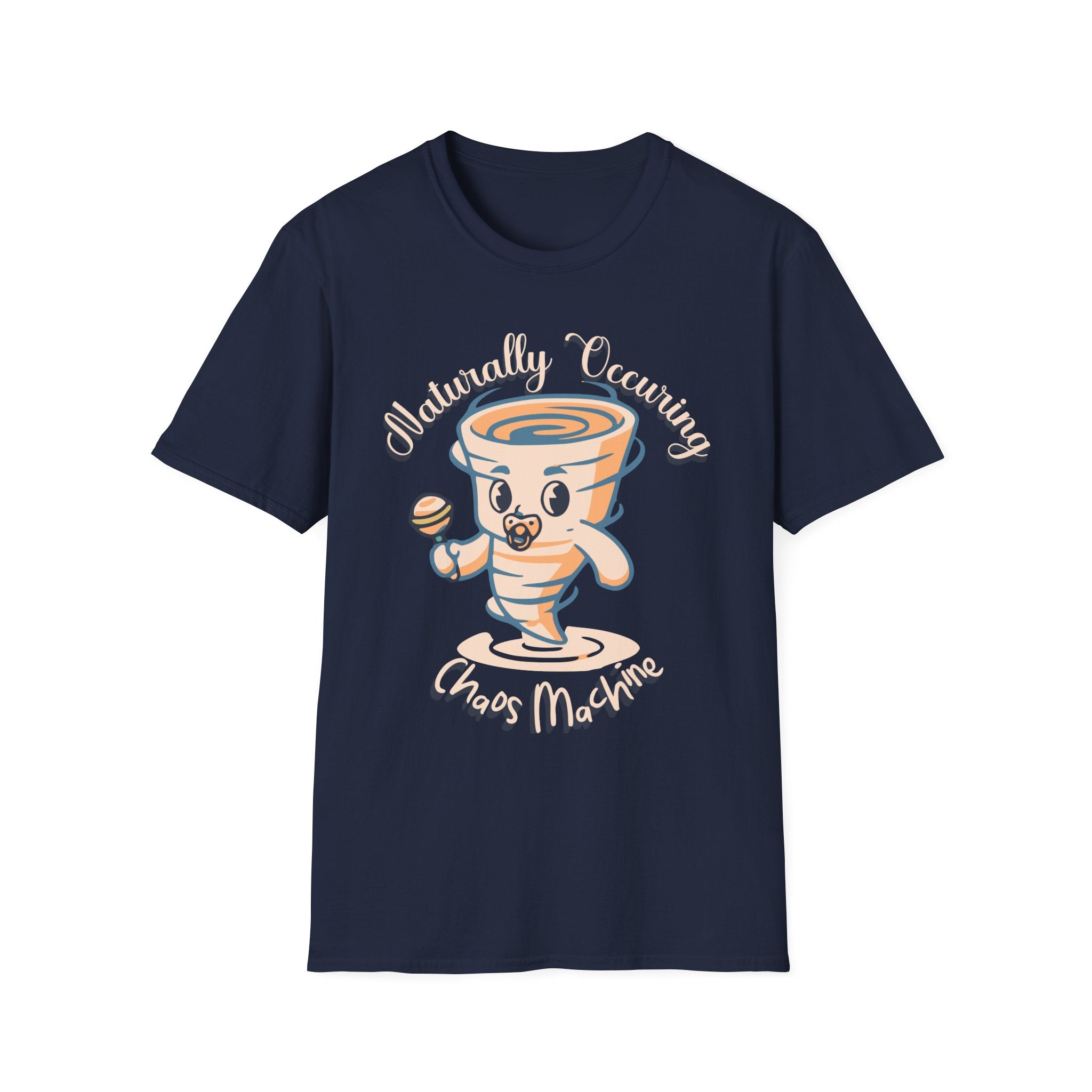 Baby Chaos T-Shirt