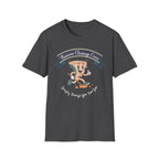 Kansas Cleanup Crew T-Shirt