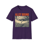 Alley Bound T-Shirt