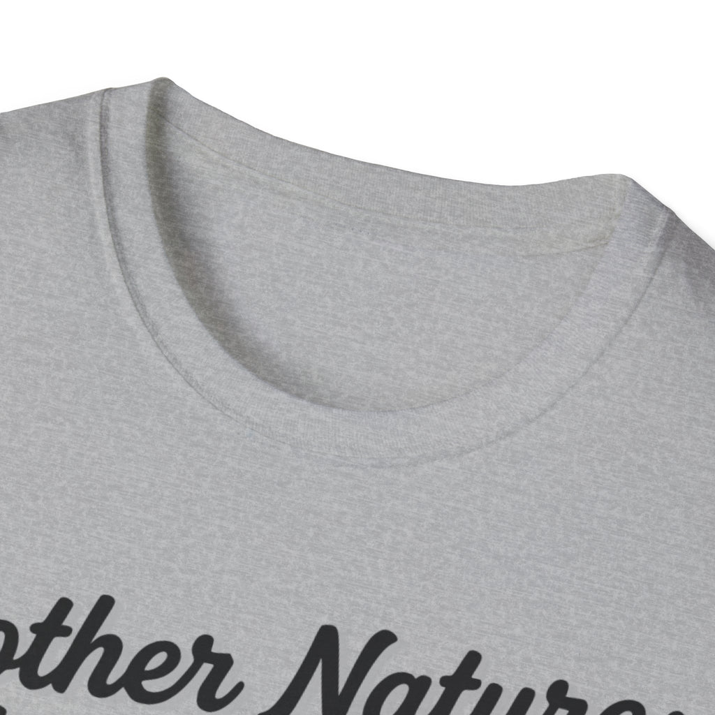 Ultimate Housekeeper T-Shirt