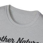 Ultimate Housekeeper T-Shirt
