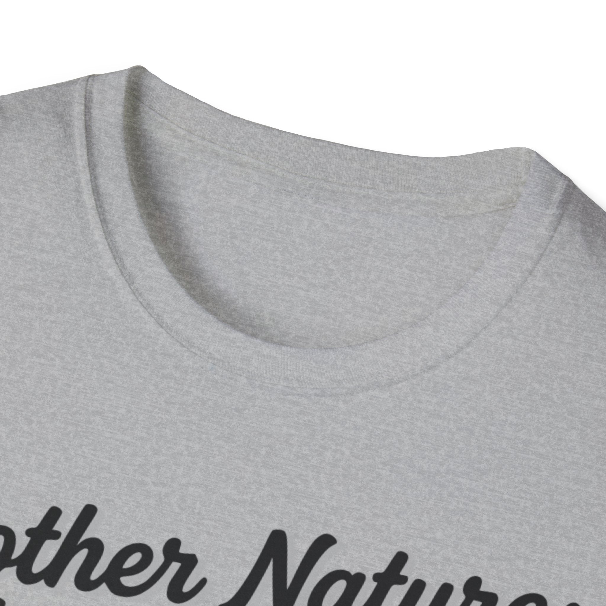 Ultimate Housekeeper T-Shirt