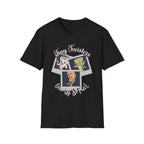 Grow Up So Fast T-Shirt