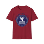 Tech Over Torque T-Shirt