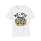 Wild Soul T-Shirt