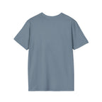 Grim Reaper T-Shirt