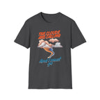 The Clouds Are Calling T-Shirt
