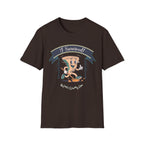 Nature's Cleaning Crew T-Shirt