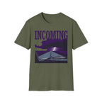 Incoming T-Shirt