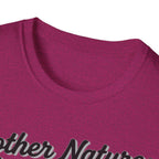Ultimate Housekeeper T-Shirt