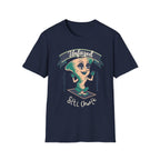 Unfazed T-Shirt