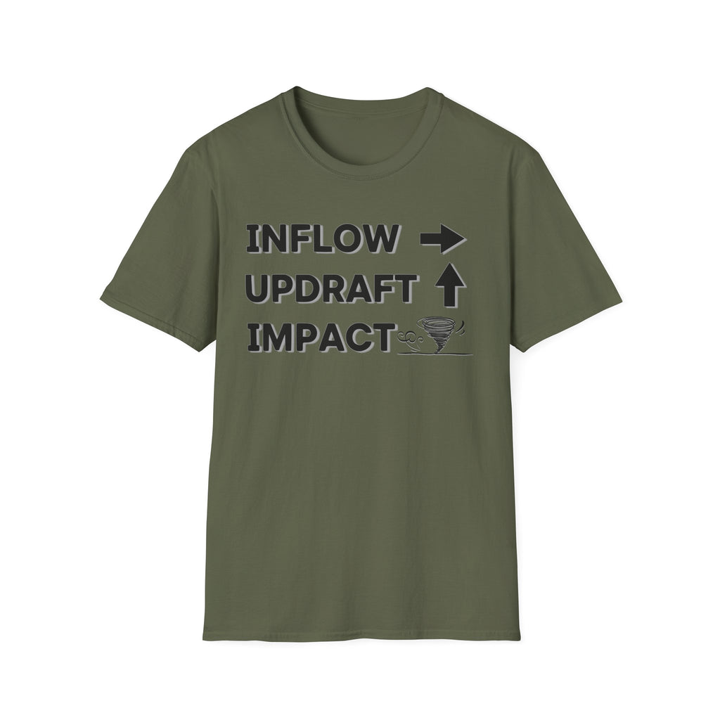 Impact T-Shirt