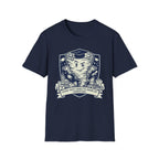 Voted Most Likely T-Shirt