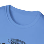 Follow Your Dreams T-Shirt