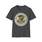 Dixie Alley Recreation T-Shirt