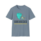 Open Floor Concept T-Shirt