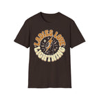 Ladies Love Lightning T-Shirt