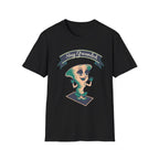 Stay Grounded T-Shirt