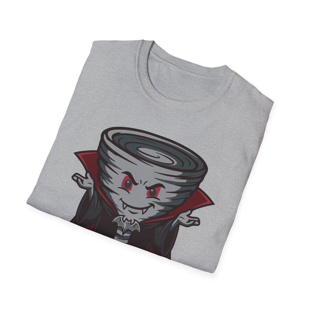I AM DEATH T-Shirt