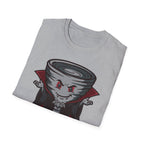 I AM DEATH T-Shirt