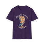 Chaos Machine T-Shirt