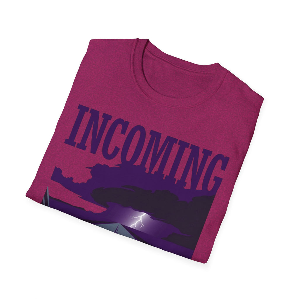 Incoming T-Shirt
