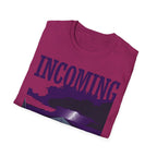 Incoming T-Shirt