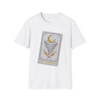 Tempest T-Shirt