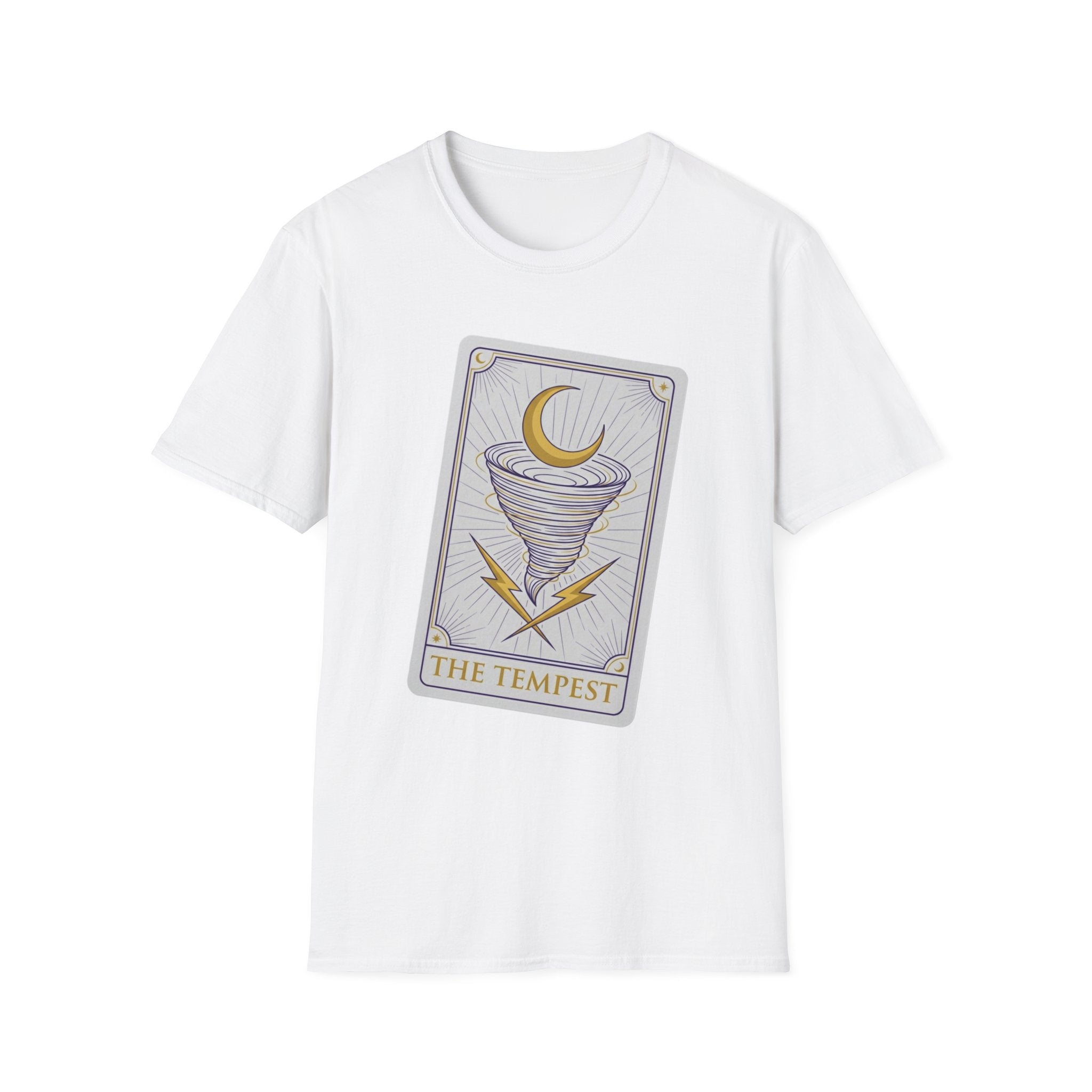 Tempest T-Shirt