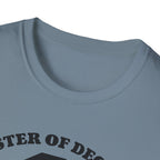 Copy of Chase Crew Mama T-Shirt