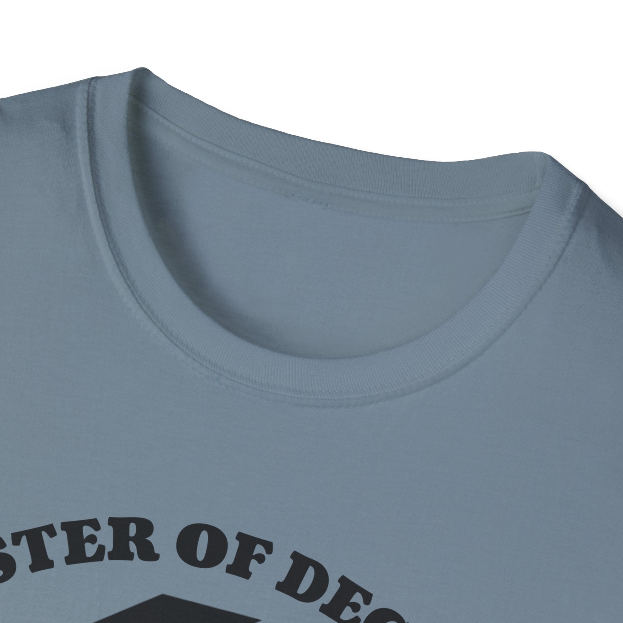 Copy of Chase Crew Mama T-Shirt