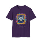 Likely To Show T-Shirt