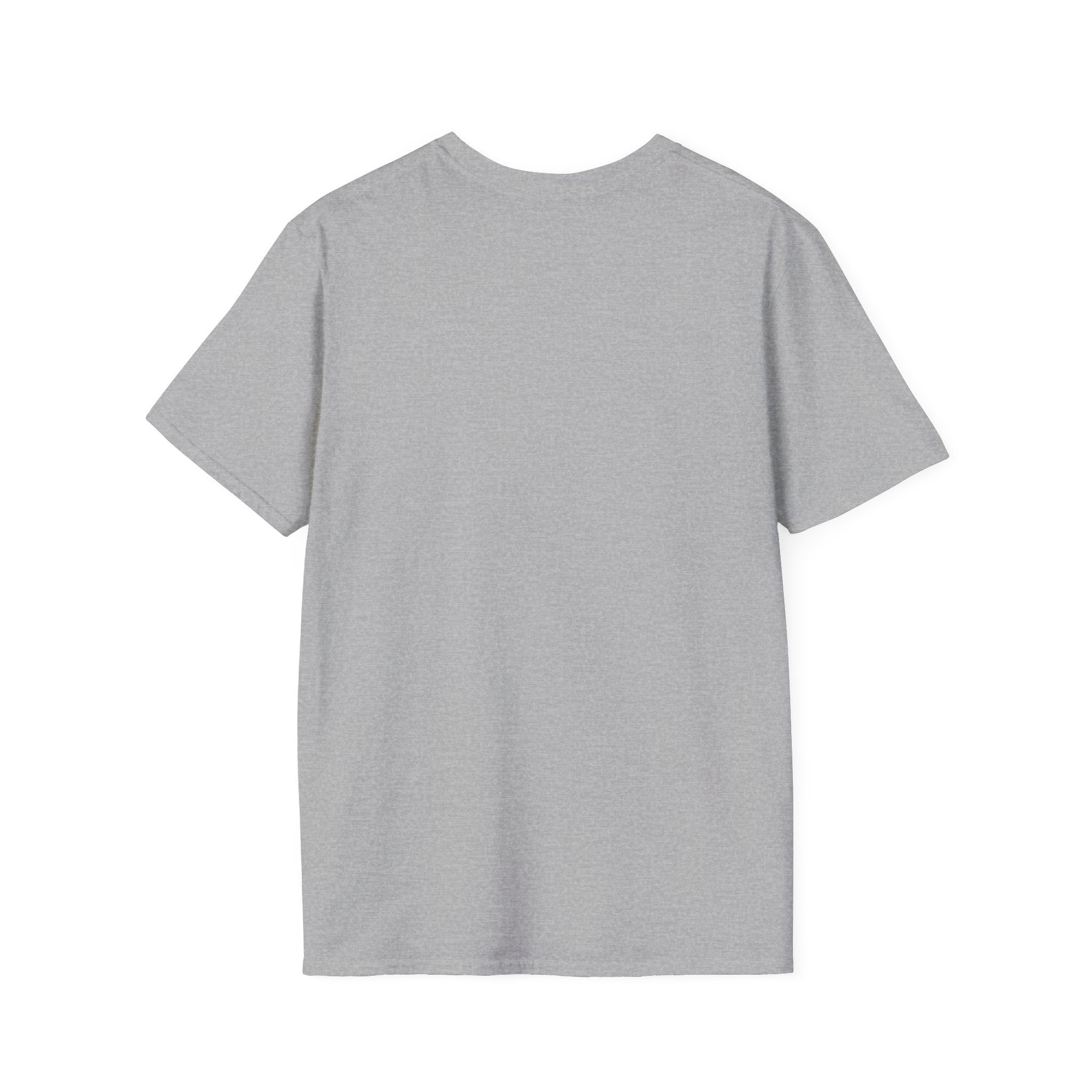 Copy of Chase Crew Mama T-Shirt