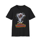 AFK...Tornado T-Shirt