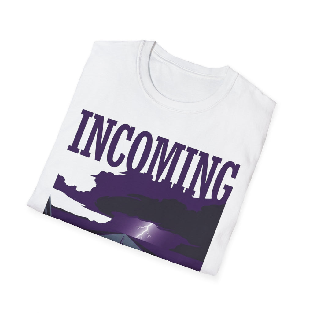 Incoming T-Shirt